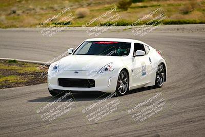 media/Feb-17-2024-Extreme Speed (Sat) [[f2f02d613c]]/Green Group/Session 3 (Turn 4)/